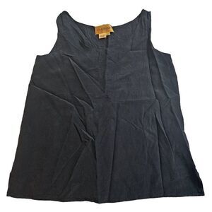 Classiques black top